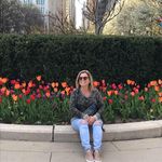 Nancy Hackler Goldstein - @nancyhacklergoldstein - Instagram