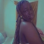 Nancy Hackman Aidoo - @nancyhackmanaidoo - Instagram