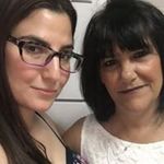 Nancy M Hack - @nancyhack - Instagram