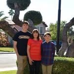 Nancy - @nancy_hackenberg - Instagram