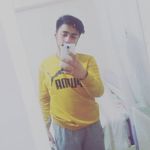 NancyHacK - @burak_0.6 - Instagram