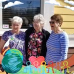 Nancy Hackney - Facebook