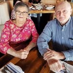 Nancy Hackney Laughbaum - @nancy.laughbaum - Instagram