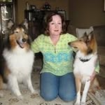 Nancy Kennedy-Hackney - @nancy_kennedyhackney - Instagram