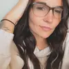 nancy.hackneyy - @nancyy.hackneyy - TikTok
