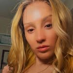Sexy Charlotte - @nancyhackney01 - Instagram