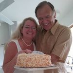 Nancy Finlan Hadden - @haddennancy - Instagram