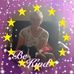 Nancy Hadden - Facebook