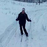 Nancy Hadden - @nancyhadden - Instagram