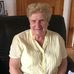 Nancy Hadden - Facebook
