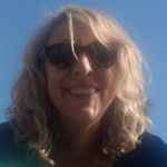 Nancy Hadden - @hadden.nancy - Instagram