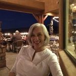 Nancy Hadden - @nancy85641 - Instagram