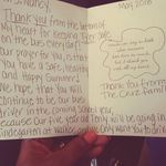 Nancy Hadden - @nancy.hadden.5036 - Instagram