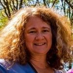 Nancy Lynch Hadden - @nlhadden - Instagram