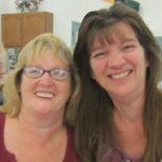 Nancy Schwebke Hadden - @nancyschwebke - Instagram