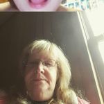nancy schwebke hadden - @nancyschwebkehadden - Instagram