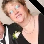 Nancy Schwebke Hadden - @nursesaide89 - Instagram