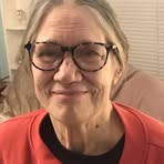 Nancy Hadfield - Facebook
