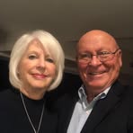 Nancy Hadfield - Facebook