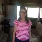 Nancy Hadfield - @hadfieldnj44 - Instagram