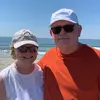 Nancy_hatfield - @nancy_hatfield - TikTok