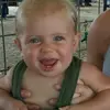 nancy hatfield - @nancy.hatfield - TikTok