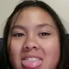 nancy.hadfeild - @nancy.hadfeild - TikTok