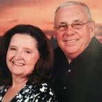 Nancy Dollar Hadlock - Facebook