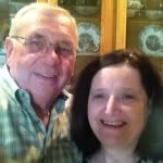 Nancy Dollar Hadlock - @grandmanancy12 - Instagram