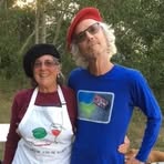Nancy Hadlock - Facebook