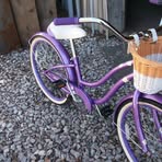 Nancy Hadlock - Facebook