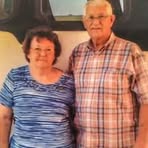 Nancy Hadlock - Facebook