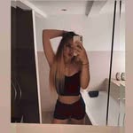 Nancy Hadlock - @nancy.hadlock - Instagram