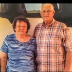 Nancy Hadlock - Facebook
