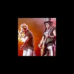 Nancy Hadlock Nappi - @maniac.207 - Instagram