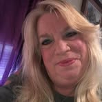Nancy Hadlock-Shanks - Facebook