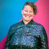 Nancy Shadlock - @nancyshadlock - TikTok
