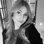 𝐍𝐚𝐧𝐜𝐲 𝐇𝐚𝐠𝐞𝐧 - @nancyhagen_ - Instagram