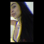 Nancy Hageleit - @nancyhageleit - Instagram