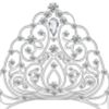 @Nancy88👸🏻 - @nancyhage1 - TikTok