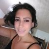 Nancy El Hajj Fares - @nancyhage7 - TikTok