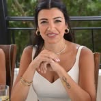 Nancy Hage - Facebook