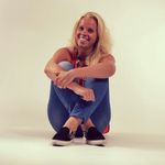 Nancy Hage - @nanceh5 - Instagram