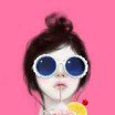 Nancy Hage - @hagenancy - Instagram