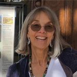 Nancy Hage - @nancyehage - Instagram