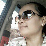 nancy hage - @nhanchy.hage - Instagram