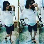 nancy hage - @nancyhage619 - Instagram