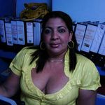 nancy hage - @nancy_hage - Instagram