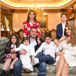 Nancy Hage Gebara - @nancygebara - Instagram