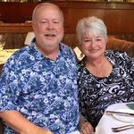 Nancy Hage Jenkins - @jenkins7440 - Instagram